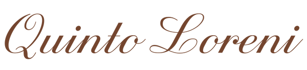 Quinto Loreni